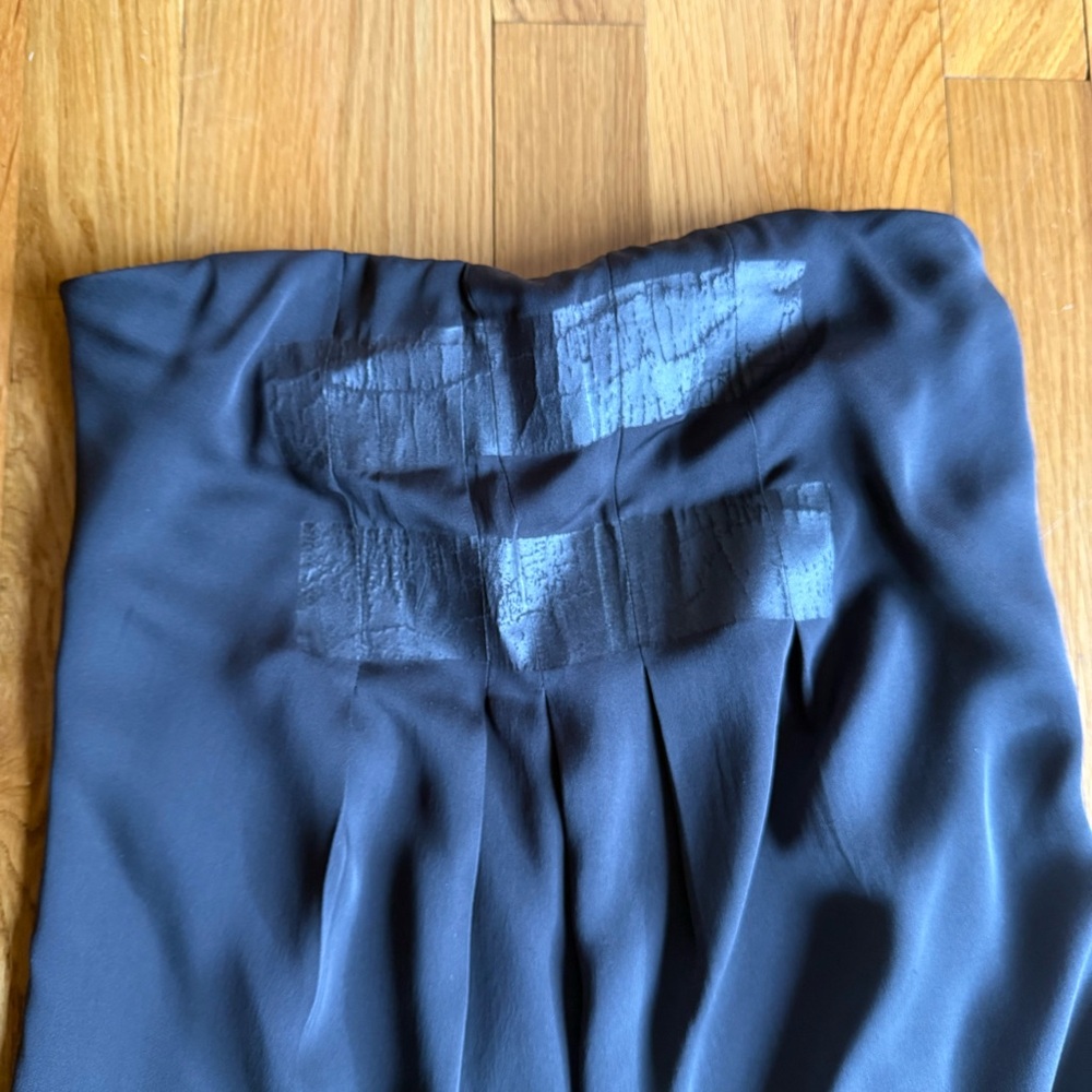 Ace Delivery | Size S - Picture 3 of 5
